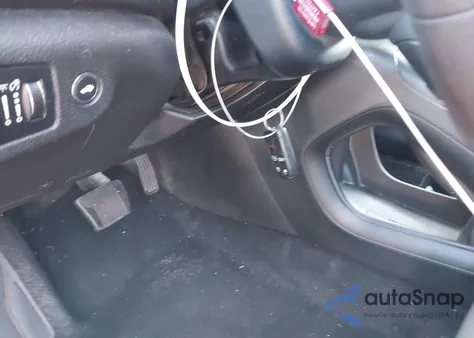 2015 Chrysler 200 Limited из США, поврежденный, VIN 1C3CCCABXFN634339